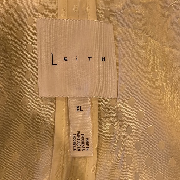 Leith Duster - Picture 7 of 8